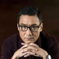 91在线看片
