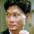 视频一视频二视频三视频