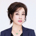 国产字幕制服中文在线