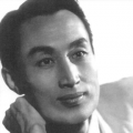 天堂av.com
