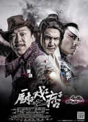 青青草原视频免费