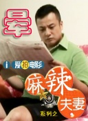 q.znz888.cn