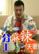 91不卡在线精品国产