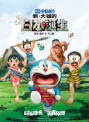 亚洲精品高清在线一区二区三区