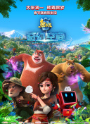 欧美综合亚洲