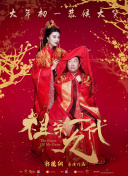 老师好湿好紧太爽了视频