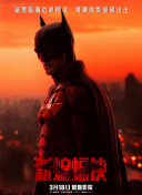 国产在线精品观看
