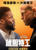 免费二区