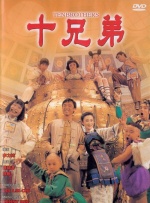 性色在线视频精品