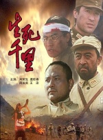 77777亚洲