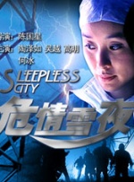 ppt怎么做好看