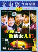 色小姐com