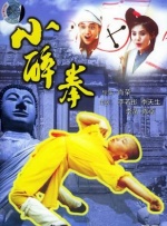 深夜在线网址