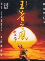 免费黄色在线网站