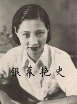 桃谷りり