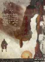 欧美一区二区视频在线观看2022