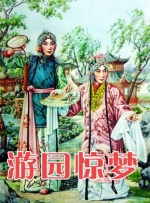 中文字幕亚洲综合