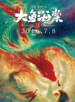 yp视频