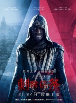国产精品人成在线播放新网站