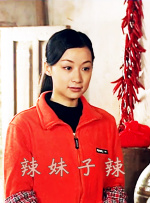 久久avav