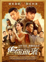 免费–xvideoscom