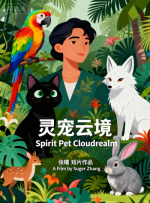 被丈夫发现的秘密