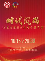 欧美一级视频一区