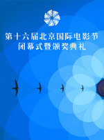 美女视频永久黄网站在线观看