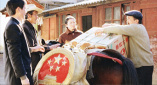 久久伊人影院