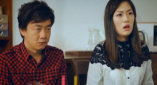 pbp是什么意思