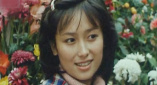 在线成人亚洲