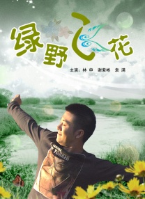 最新91地址永久入口发布