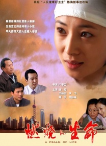 97精品久久久久中文字幕