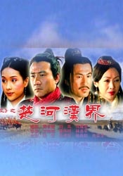 久久久久久久91精品免费观看