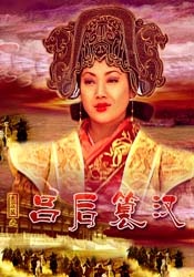 日本妇女一区