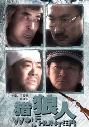 懂色av蜜臀av粉嫩av分享吧