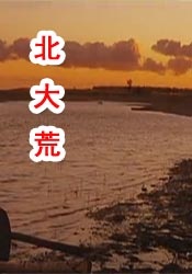 91av麻豆