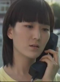 独生女的渴望
