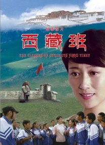 av男人天堂影院