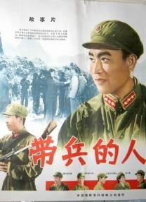 国内av免费观看