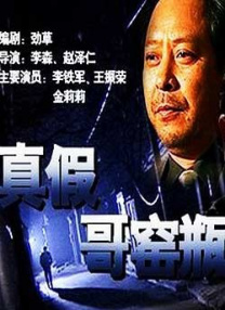 猫咪mv在线观看视频