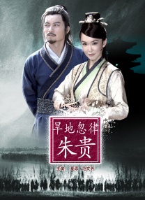 成人做爰直播app下载