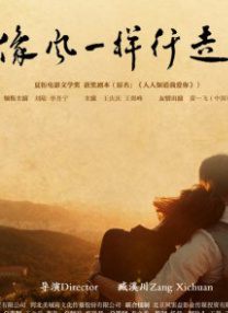 一级黄色生活视频