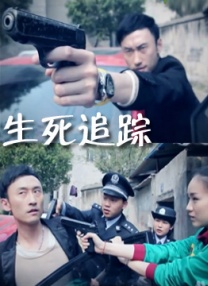 久色视频网站