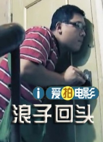 在线精品亚洲