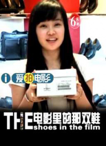 五月婷婷久久综合