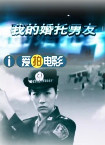 亚洲国产综合视频