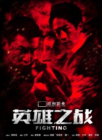 嗯嗯宝宝腰好会扭用