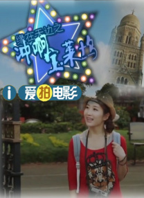 亚洲三级一区