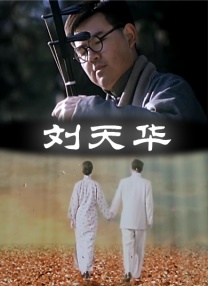 奇米在线888